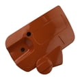 thumbnail image 1 of S SERENABLE Chain Sprocket Cover Chain Wheel Side Cover for Direct Replacement, 1 of 7