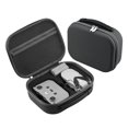 thumbnail image 5 of For DJI Mavic Mini Air 2 Drone Storage Bag Carrying Case Handbag Hard Shell Box, 5 of 5