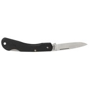 Mini Blackhorn