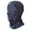 Dark Blue, variant on Hearth & Gear Cycling Outdoor Sports Wind Sun Head Weights for Neck Ski Women Warm Woman Hats for A Ski Trip Skis for Women No Saints Gear Youth Snowboarding Boots Womens Ski Bike Headwear for Runners