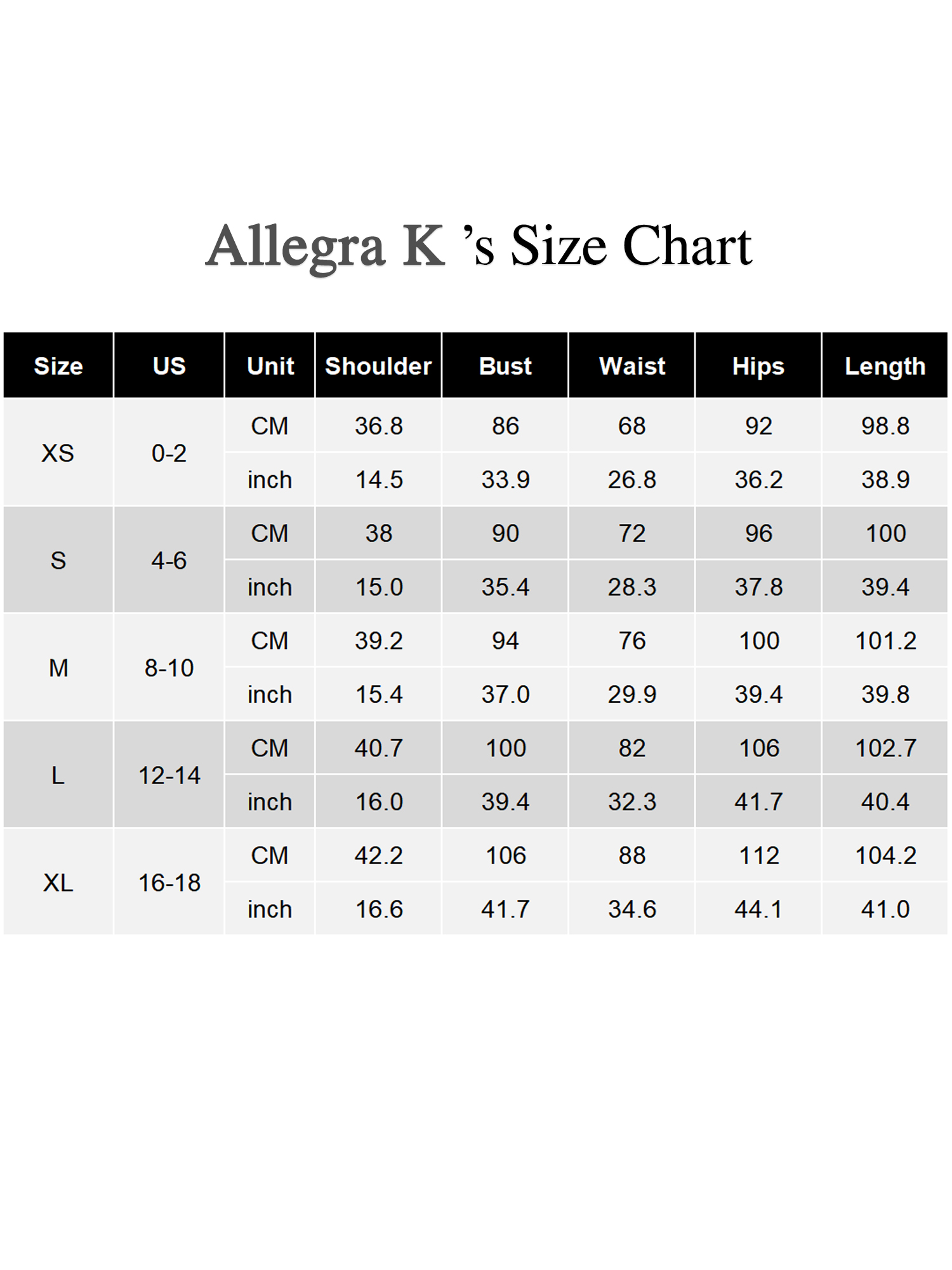 Unique Bargains Women's 3/4 Sleeve Knee Length Midi Work Bodycon Dress XL Dark Green