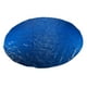 thumbnail image 4 of Accesorios para piscinas, cubierta impermeable para piscina, cubierta antipolvo para piscina, cubierta para piscina creada magistralmente Jadeshay A, 4 of 8