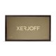 thumbnail image 3 of Xerjoff Luxor Eau de Parfum Spray por Xerjoff Xerjoff Model, 3 of 5