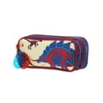 thumbnail image 2 of Lapicera Escolar Chenson Original Chenson Xrex, 2 of 5