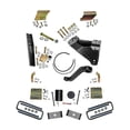 thumbnail image 1 of Skyjacker Suspensions Lift Kit Component F23651S Component For F23651KS/F23624KS, 1 of 2