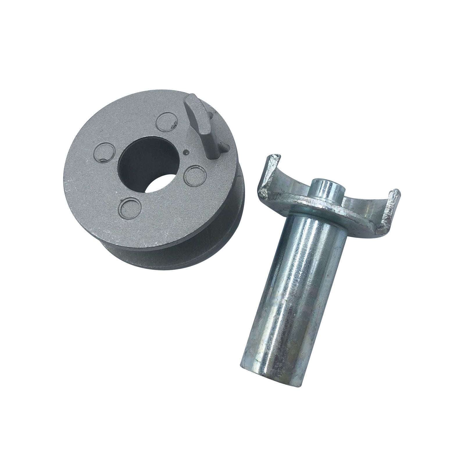 Patio Umbrella Accessories Umbrella Replacement Parts Stainless Parasol