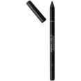 thumbnail image 1 of L'Oreal Paris Makeup Infallible Pro-Last Pencil Eyeliner, Waterproof &amp; Smudge-Resistant, Glides on Easily to Create any Look, Black, 0.042 oz., 1 of 6
