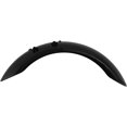thumbnail image 4 of Scooter Accessories Parallel Rear Accessory Fender For ES2 Electric Scooter Parts, 4 of 5