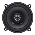 thumbnail image 1 of ePathChina - Altavoz coaxial de alta fidelidad de 2 vías de 5 pulgadas, 400 W, para puerta de vehícu, 1 of 9