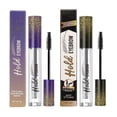 thumbnail image 2 of Eyelash Styling Gel No Need For Frequent Adjustments Leaving No Marks Making Your Eyelashes Look More Natural, 2 of 6