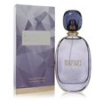 thumbnail image 1 of Perfume Badgley Mischka Badgley Mischka Eau de Parfum Spray 20006, 1 of 3