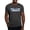 Charcoal, variant on CafePress - MAYBERRY Men's Value T Shirt - Men's Classic Cotton T-Shirts