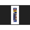 thumbnail image 2 of Artu 01666 Blade 4 in. T-Shank Jigsaw Blade, 2 of 3