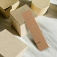 thumbnail image 5 of 8pcs Box Shipping Cardboard Divider Packing Box Divider Packaging Glass Divider Dish Packaging Cardboard Moving Box Divider Dish Packaging Box Corrugated, 5 of 5