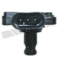thumbnail image 4 of Mass Air Flow Sensor Fits select: 1996-1998 BUICK LESABRE, 1996-1998 BUICK PARK AVENUE, 4 of 5