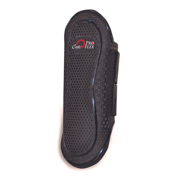 Cavallo ProFlex Everyday Protective Splint Boots