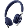 iHome FreedomArc iB81 Headset