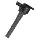 thumbnail image 1 of 1788274, Goma De Bobina De Encendido 88921336 Plug And Play Para Automóvil, 1 of 8