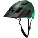 thumbnail image 2 of Casco de Mountain Bike con Visera Desmontable Gafas Desmontables Casco de Ciclismo Ultraligero Ajustable para MTB Hombres Mujeres Casco de Seguridad para Deportes al Aire Libre, 2 of 6