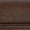 Walnut, variant on ArtToFrames 21" x 25" Other Picture Frame, 21x25 inch Multi MDF Poster Frame (WOM-5308), Pack