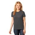 thumbnail image 1 of 54oz 100% Cotton TShirt, 1 of 1
