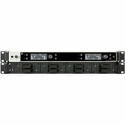 Sennheiser L 6000 Battery Charger