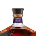 thumbnail image 3 of Paquete de 3 Ron Flor de Caña 130 Aniversario 750 ml, 3 of 3