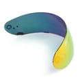 thumbnail image 6 of Visors For MIPS Motorbike Helmets Visors Lens Shield, 6 of 21