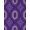 Purple Multi, Pattern 10, variant on ODIKA 8'x10' Washable Area Rug Style Abstract Grid Network Modern Decorative Surface Cover for Dining Room, Large Office, Lounge, Non-Slip Chair-Friendly Mat
