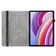 thumbnail image 3 of Leather Case For Xiaomi Redmi Pad Pro 5G Redmi Pad Pro Poco Pad 5G 4G Pattern Printed Stand Tablet C, 3 of 5