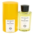 thumbnail image 3 of Acqua Di Parma Colonia Eau De Cologne Spray 180ml/6oz, 3 of 11