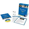 Learning Resources Reading Fluency Card Set Grade 2