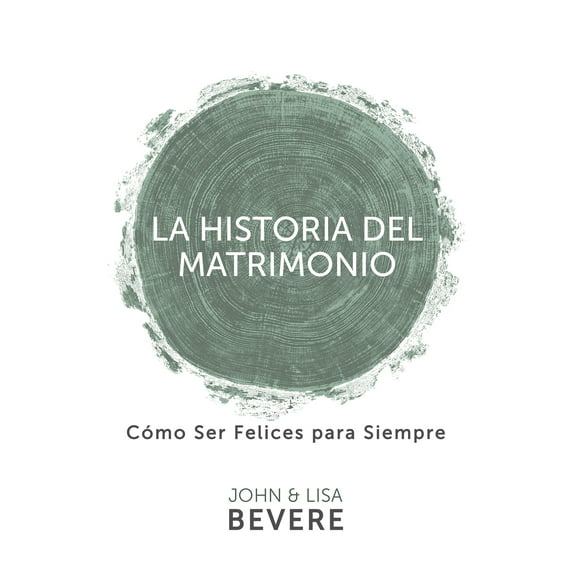 Historia del matrimonio (Paperback)