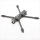 thumbnail image 2 of Transversal de 225 Mm, de Vuelo de Larga Distancia, Accesorios de Máquina Transversal de Control Remoto Sin Impresión, 2 of 5