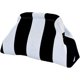 thumbnail image 1 of Zhuge Bolso de hombro tejido para mujer, bolso de mano tejido, bolso de mano tejido elegante para playa de verano, bolsos de hombro de 12,2 x 3,93 x 7,48 pulgadas (I), 1 of 5