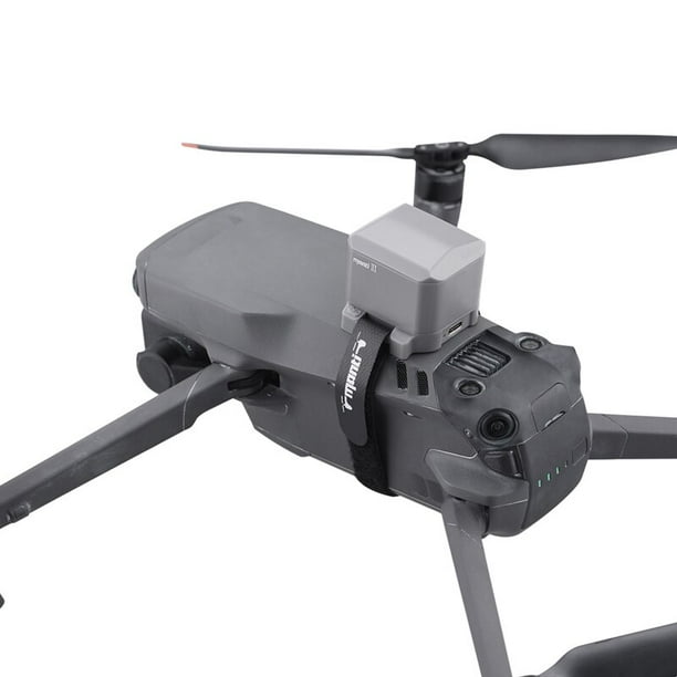 Mavic 2 hotsell zoom walmart