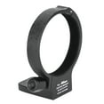 thumbnail image 3 of Lens Mount Ring,  Len  Len F Mount Len Metal Ring Metal Lens Mount Ring, For  80‑ Lens Mount Ring For, 3 of 8