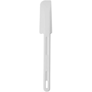 Spatula Spoon-Shape 16.5 inch, Ea, 13-0798 Rubbermaid Commercial Spatulas and Ladles