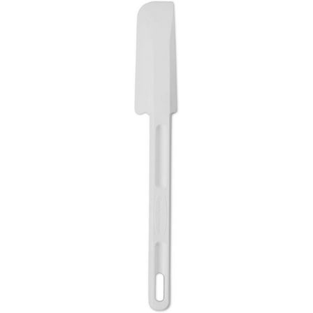 Scraper Rubbermaid Commercial Icing Blade Spatula