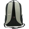 thumbnail image 3 of The Orientation Laptop Backpack - Olive, 3 of 3