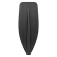 thumbnail image 3 of PP Paddle Oar Blade Set, Canoe Paddle Blade, 370/447mm For Inflatable Boat Kayak Canoe, 3 of 8