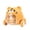 Brown, White, Yellow, variant on Toddler Toys Baby Toys Baby Toy Catapult Cars 2 3 4 5 Year Old Toddler Birthday Gift Toys Press Inertia Car for Boys Interactive Toy For Kids