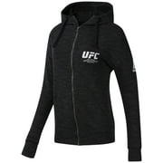 Reebok UFC Fight Week Hoodie