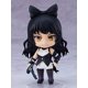 thumbnail image 2 of Figura de acción Good Smile RWBY Blake Belladonna Nendoroid, 2 of 6