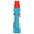 thumbnail image 4 of Colgate Total for Gum Health Mouthwash, Clean Mint, 16.9 oz, 4 of 6