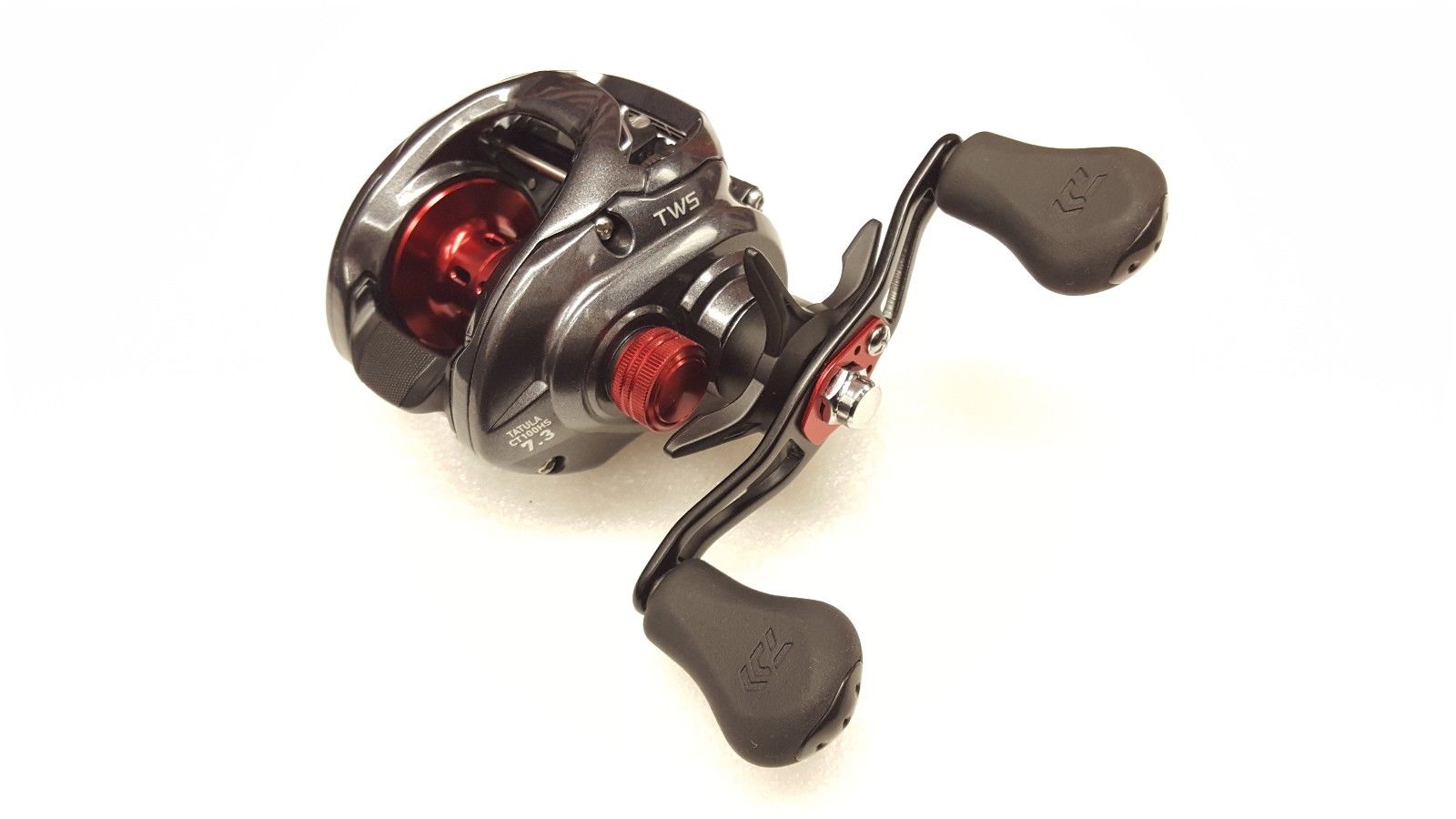 daiwa tatula ct 100hs