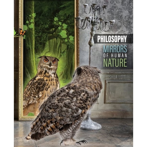 Pre-Owned Philosophy