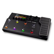 Line 6 POD Go Wireless Guitar Multi-Effects Processor