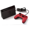 thumbnail image 2 of ATTOE Wired Controller for ATTOE Switch - Super Mario - ATTOE Switch, 2 of 6