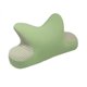 thumbnail image 5 of Almohada para la siesta para adultos, cómoda y multiusos, de 35 x 15 cm. Verde, 5 of 9